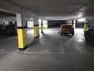 Miejsce parkingowe - 4