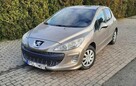 Sprzedam Peugeota - 2