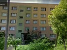 Mieszkanie 2-pokojowe Sosnowiec Milowice OD WŁAŚCICIELA - 9