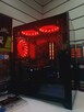 WYPRZEDAŻ! GOTOWY Komputer Gamingowy i5/16GB/RTX 3050/ SSD - 4