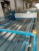 Blacha -T18 Promocja- 29,18 zł/M2-Producent ! - 2