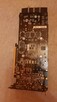Gigabyte GTX 970 4GB GDDR5 OC - 7
