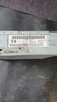 Radio Mercedes E klasa w210 a2088202026 03 - 1