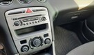 Sprzedam Peugeota - 5