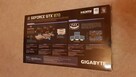 Gigabyte GTX 970 4GB GDDR5 OC - 3