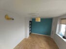 Remonty, malowanie, szpachlowanie mieszkań, domów i biur - 3