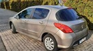 Sprzedam Peugeota - 3