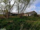 działka 1 ha we wsi Płocochowo, 5 km od Pułtuska - 5