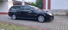 Opel Vectra C 2007 Bogata Wersja ! - 2
