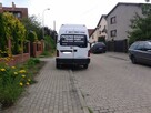 Transport Pianin Gorzow 667-903-199 - 14