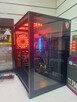 WYPRZEDAŻ! GOTOWY Komputer Gamingowy i5/16GB/RTX 3050/ SSD - 2