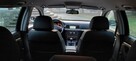 Opel Vectra C 2007 Bogata Wersja ! - 5