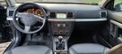 Opel Vectra C 2007 Bogata Wersja ! - 1