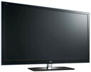 telewizor LG 42 cale hdmi 3D usb dvbt full hd 100hz tv uszko - 8