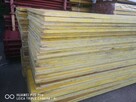 Stemple Sztyce Podpory budowlane metalowe - 11