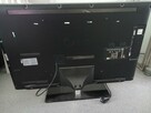telewizor LG 42 cale hdmi 3D usb dvbt full hd 100hz tv uszko - 5