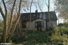działka 1 ha we wsi Płocochowo, 5 km od Pułtuska - 2