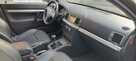 Opel Vectra C 2007 Bogata Wersja ! - 8