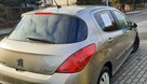 Sprzedam Peugeota - 4
