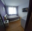 Mieszkanie 2-pokojowe Sosnowiec Milowice OD WŁAŚCICIELA - 3