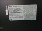 telewizor LG 42 cale hdmi 3D usb dvbt full hd 100hz tv uszko - 7