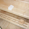 Sauna Tradycyjna MONTANA - 6