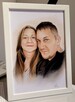 Portrety na zamówienie ze zdjęcia - 8