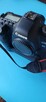 Canon EOS 5D Mark II - 3