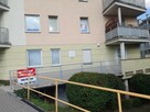 Mam do wynajecia lokal uzytkowy w Gdańsku Orunia Poludnie - 2