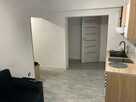 Duży Apartament pod klucz!- Ustroń! Taras, sauna, parking! - 4