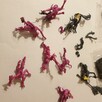 Warhammer Daemons of Tzeentch Pink Horrors - 4