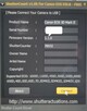 Canon EOS 5D Mark II - 5