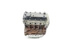 SILNIK REGENEROWANY TRANSIT EURO 5 2.2 TDCI CYFA - 2