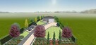 Projektowanie, wykonywanie ogrodów Kielce - 7