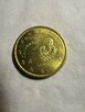 Moneta, Hiszpania, 10 Euro Cent, 2003 - 1