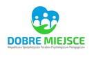 Praca fizjoterapeuta