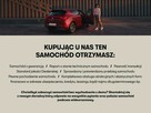 Seat Leon FR 1.5TSI 130KM skrzynia 6-cio biegowa manualna 2021r. - 2