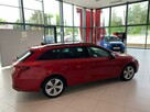 Seat Leon FR 1.5TSI 130KM skrzynia 6-cio biegowa manualna 2021r. - 5