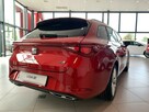 Seat Leon FR 1.5TSI 130KM skrzynia 6-cio biegowa manualna 2021r. - 6