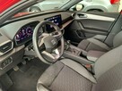 Seat Leon FR 1.5TSI 130KM skrzynia 6-cio biegowa manualna 2021r. - 8