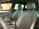 Seat Leon FR 1.5TSI 130KM skrzynia 6-cio biegowa manualna 2021r. - 9