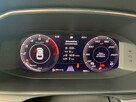Seat Leon FR 1.5TSI 130KM skrzynia 6-cio biegowa manualna 2021r. - 10