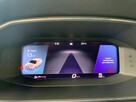 Seat Leon FR 1.5TSI 130KM skrzynia 6-cio biegowa manualna 2021r. - 11