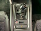 Seat Leon FR 1.5TSI 130KM skrzynia 6-cio biegowa manualna 2021r. - 12
