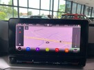 Seat Leon FR 1.5TSI 130KM skrzynia 6-cio biegowa manualna 2021r. - 14