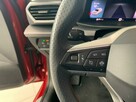 Seat Leon FR 1.5TSI 130KM skrzynia 6-cio biegowa manualna 2021r. - 15