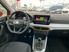 Seat Arona Style 1.0 TSI 110 6-biegowa manualna - 4