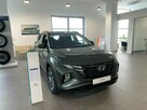 Hyundai Tucson SMART LED 1,6L T-GDI 150KM 2WD 6MT dostępny - 3