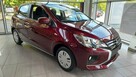 Mitsubishi Space Star Invite SDA 1,2 MT - 1