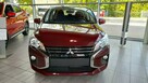 Mitsubishi Space Star Invite SDA 1,2 MT - 2